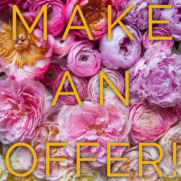 Meet your Posher, Rachel - Picture 4 of 4